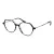 Ana Hickmann AH 6469T G21 54 Women glasses