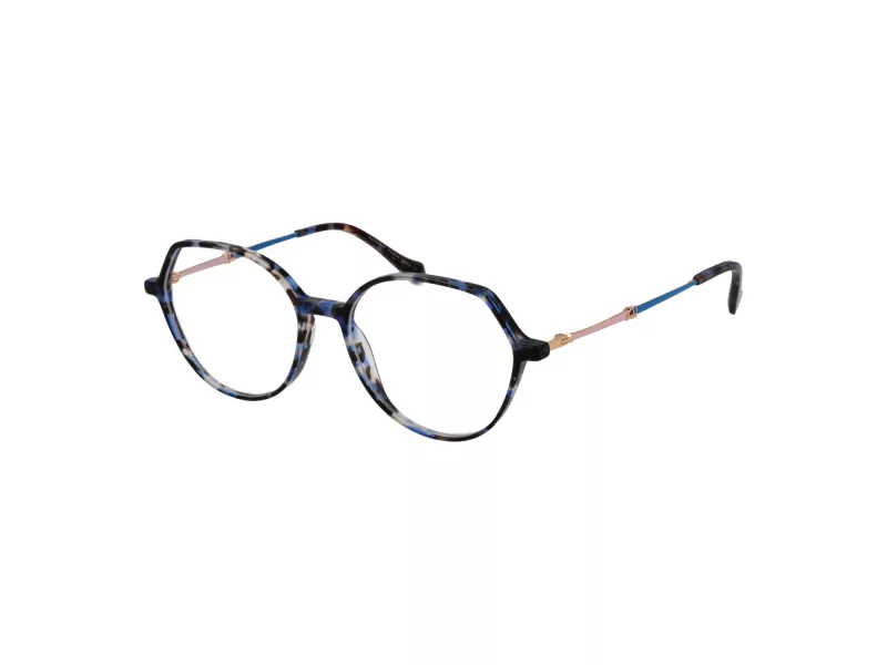 Ana Hickmann AH 6469T G21 54 Women glasses