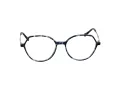 Ana Hickmann AH 6469T G21 54 Women glasses