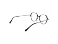 Ana Hickmann AH 6469T G21 54 Women glasses