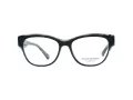 Ana Hickmann AH 6472 H01 53 Women glasses
