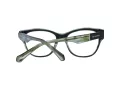 Ana Hickmann AH 6472 H01 53 Women glasses