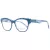 Ana Hickmann AH 6472 H04 53 Women glasses