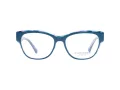 Ana Hickmann AH 6472 H04 53 Women glasses