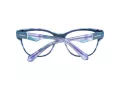Ana Hickmann AH 6472 H04 53 Women glasses