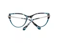 Ana Hickmann AH 6475 C01 53 Women glasses