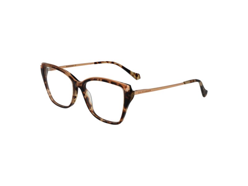 Ana Hickmann AH 6476 G21 55 Women glasses
