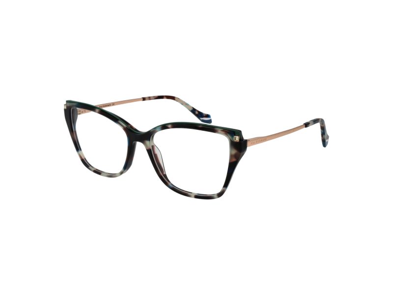 Ana Hickmann AH 6476 G22 55 Women glasses