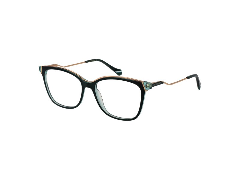 Ana Hickmann AH 6482 H02 53 Women glasses
