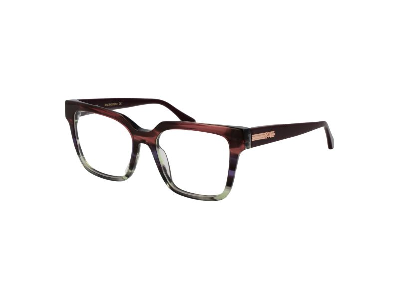 Ana Hickmann AH 6487 E01 53 Women glasses