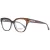 Ana Hickmann AH 6491 E03 52 Women glasses