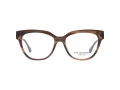 Ana Hickmann AH 6491 E03 52 Women glasses