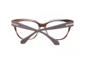 Ana Hickmann AH 6491 E03 52 Women glasses