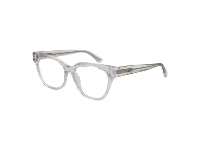 Ana Hickmann AH 6491 T01 52 Women glasses