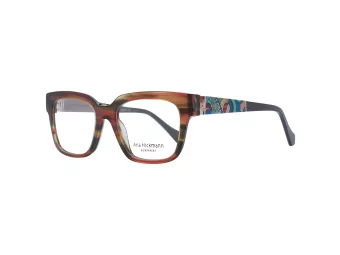 Ana Hickmann AH 6492 E01 53 Women glasses