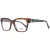Ana Hickmann AH 6492 E01 53 Women glasses