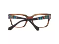 Ana Hickmann AH 6492 E01 53 Women glasses