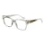 Ana Hickmann AH 6492 G21 53 Women glasses
