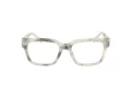 Ana Hickmann AH 6492 G21 53 Women glasses