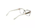 Ana Hickmann AH 6492 G21 53 Women glasses