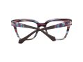 Ana Hickmann AH 6494 C03 51 Women glasses