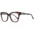 Ana Hickmann AH 6494 E01 51 Women glasses