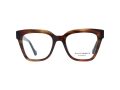 Ana Hickmann AH 6494 E01 51 Women glasses