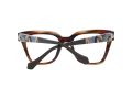 Ana Hickmann AH 6494 E01 51 Women glasses