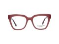 Ana Hickmann AH 6494 H01 51 Women glasses