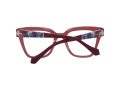 Ana Hickmann AH 6494 H01 51 Women glasses