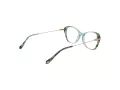 Ana Hickmann AH 6495T C01 54 Women glasses