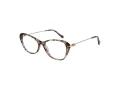 Ana Hickmann AH 6495T G21 54 Women glasses