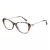 Ana Hickmann AH 6495T G21 54 Women glasses