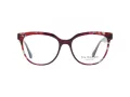 Ana Hickmann AH 6498 C01 52 Women glasses
