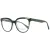 Ana Hickmann AH 6498 C02 52 Women glasses