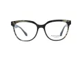Ana Hickmann AH 6498 C02 52 Women glasses