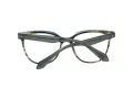 Ana Hickmann AH 6498 C02 52 Women glasses