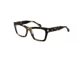 Ana Hickmann AH 6504 G21 52 Women glasses