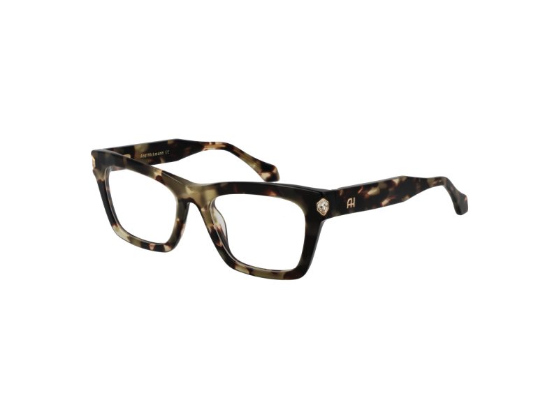 Ana Hickmann AH 6504 G21 52 Women glasses