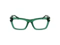 Ana Hickmann AH 6504 T01 52 Women glasses