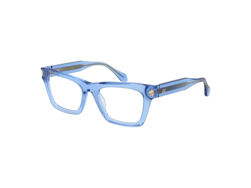 Ana Hickmann AH 6504 T02 52 Women glasses