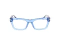Ana Hickmann AH 6504 T02 52 Women glasses