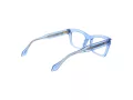 Ana Hickmann AH 6504 T02 52 Women glasses