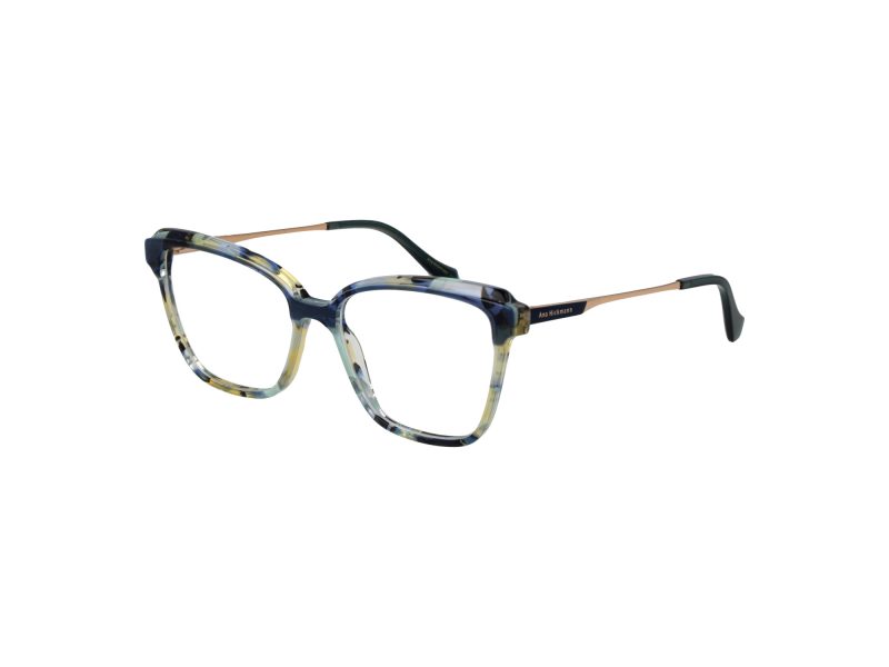 Ana Hickmann AH 6505 G23 53 Women glasses