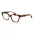 Ana Hickmann AH 6521 G21 52 Women glasses