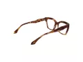 Ana Hickmann AH 6521 G21 52 Women glasses