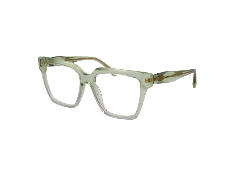 Ana Hickmann AH 6522 C01 55 Women glasses