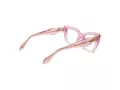 Ana Hickmann AH 6525 C02 51 Women glasses