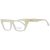 Ana Hickmann AH 6526 D01 53 Women glasses