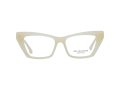 Ana Hickmann AH 6526 D01 53 Women glasses
